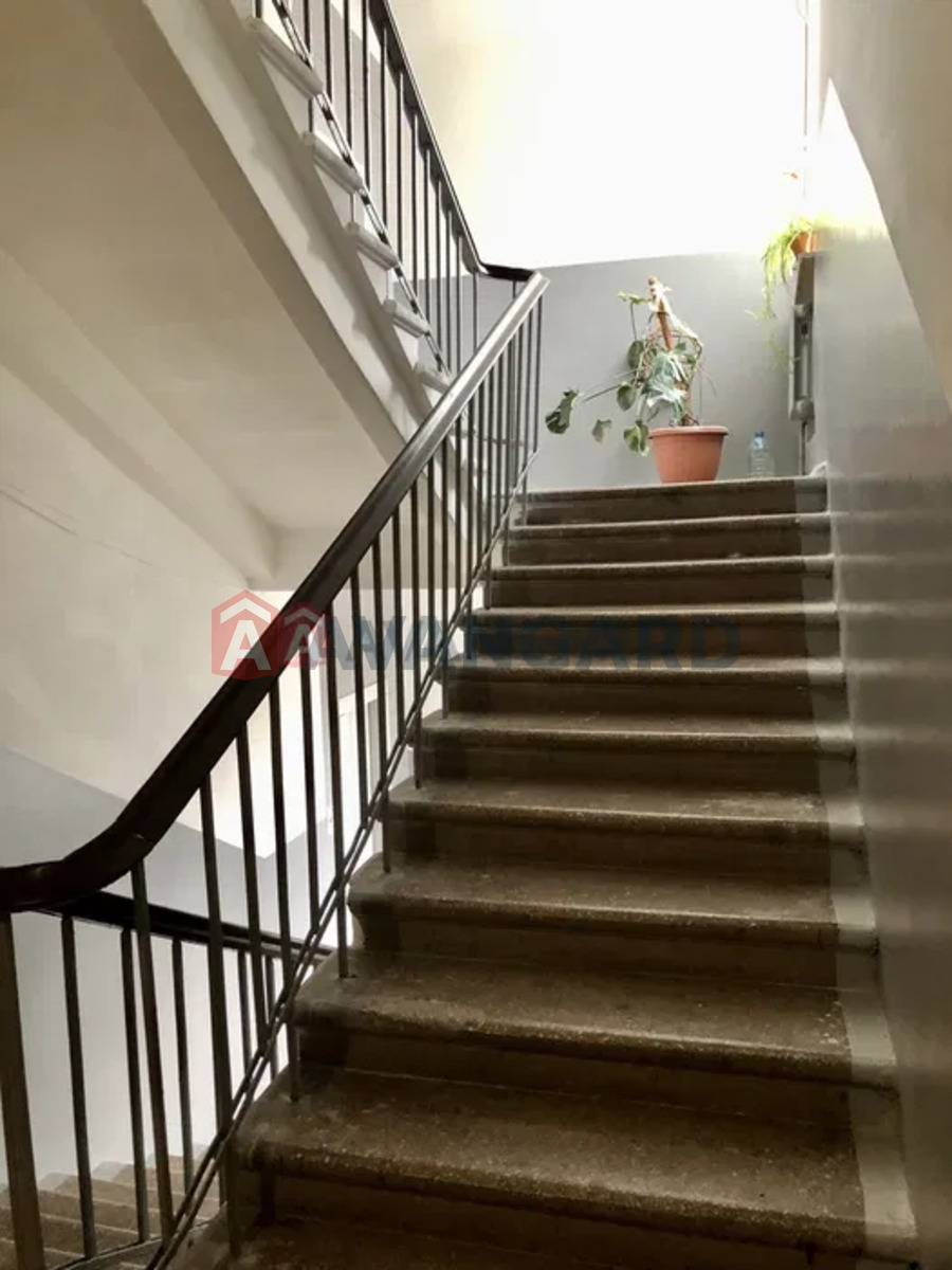 3 кім. квартира, 64/-/10 кв. м., 4/7 поверх фото 22 3 кім. квартира, 64/-/10 кв. м., 4/7 поверх фото 22