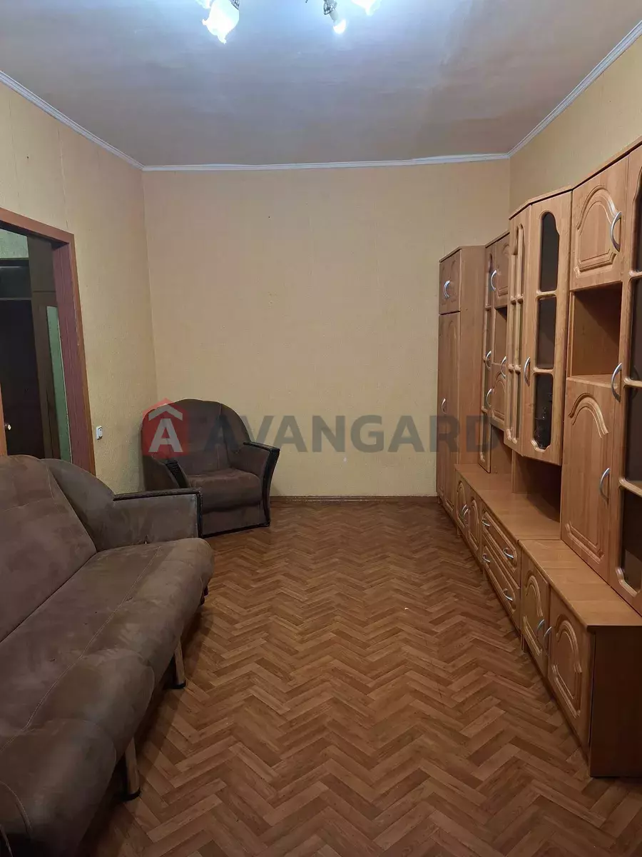2 комн. квартира, 43/-/5 кв. м., 2/2 этаж фото 5 2 комн. квартира, 43/-/5 кв. м., 2/2 этаж фото 5