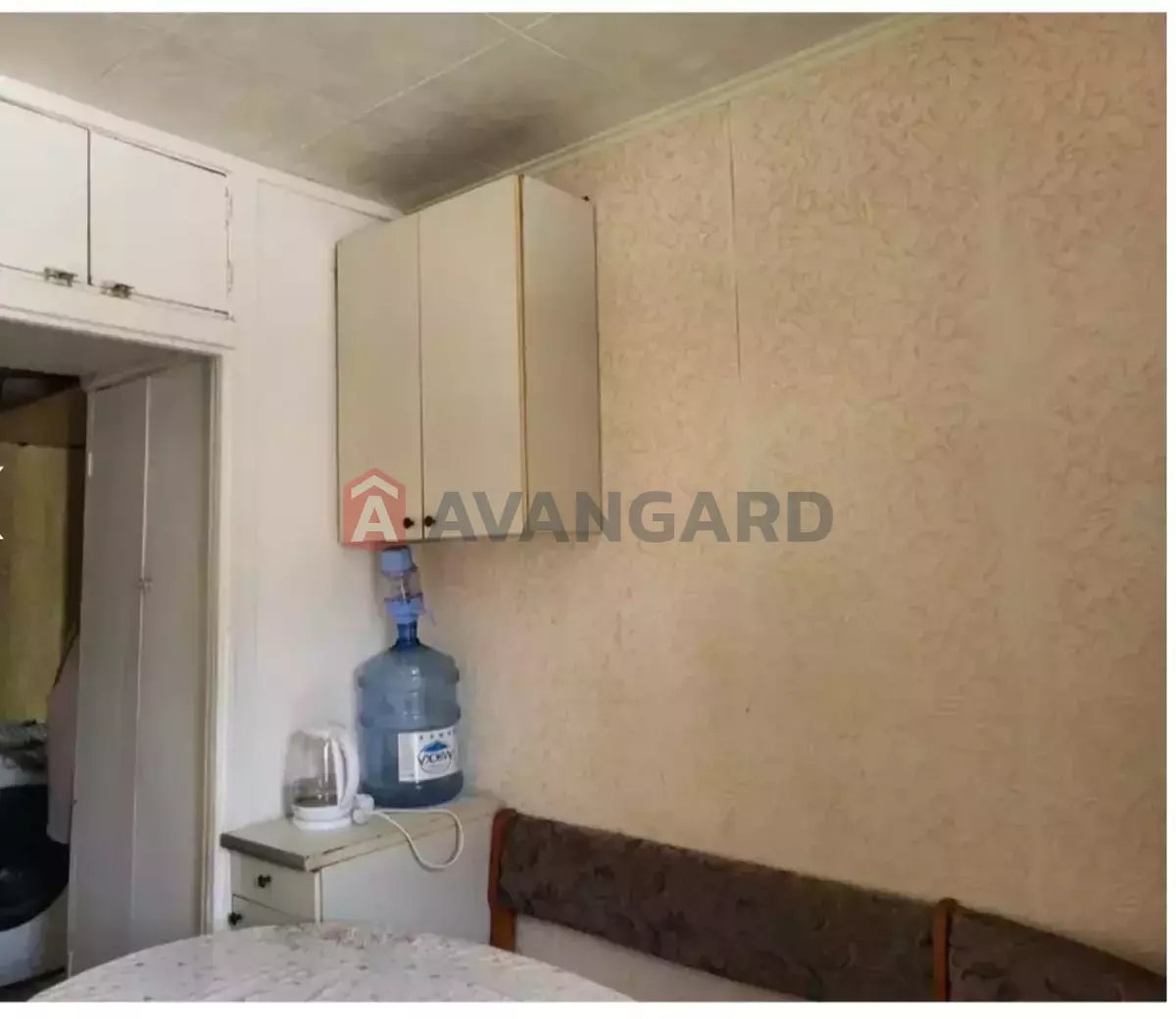 2 комн. квартира, 54/-/9 кв. м., 2/16 этаж фото 6 2 комн. квартира, 54/-/9 кв. м., 2/16 этаж фото 6