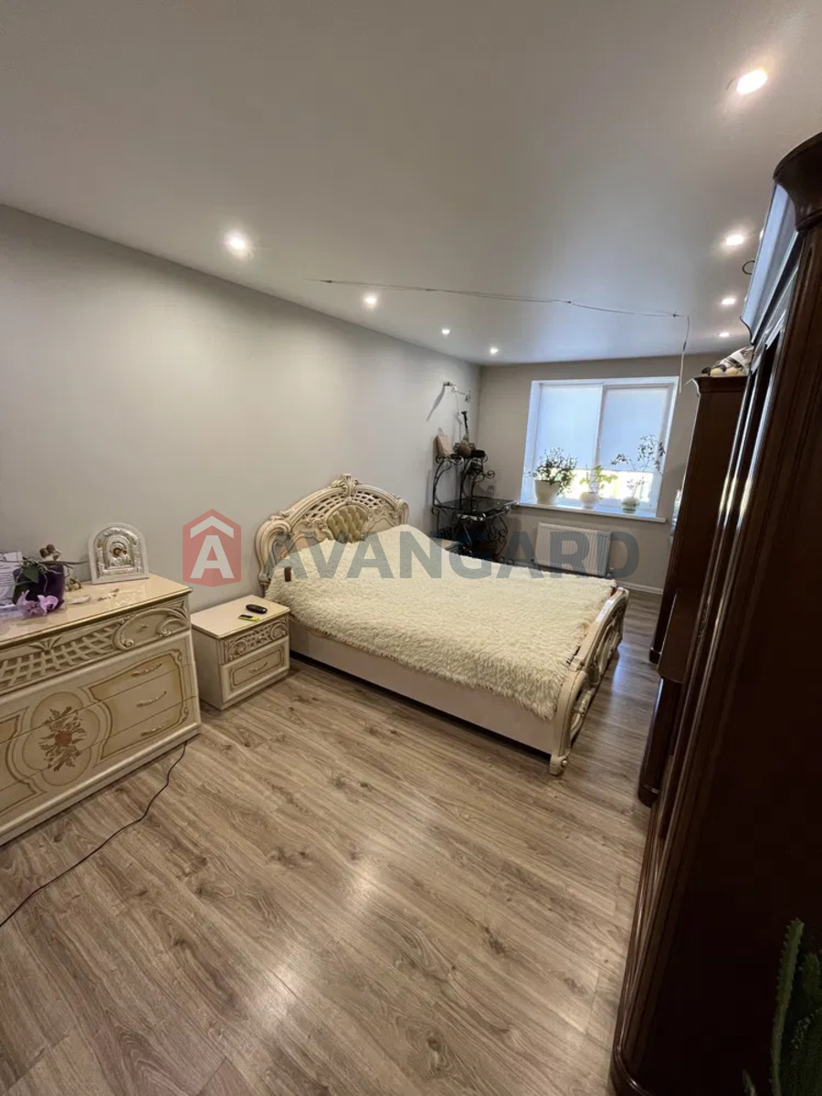 2 кім. квартира, 65/-/15 кв. м., 9/10 поверх фото 2 2 кім. квартира, 65/-/15 кв. м., 9/10 поверх фото 2