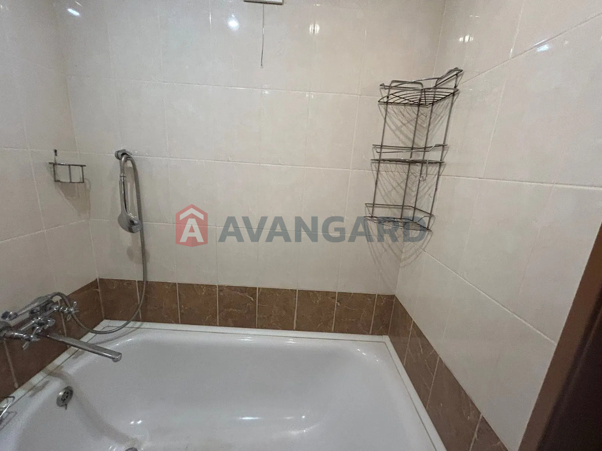 2 кім. квартира, 43/-/5 кв. м., 4/5 поверх фото 7 2 кім. квартира, 43/-/5 кв. м., 4/5 поверх фото 7