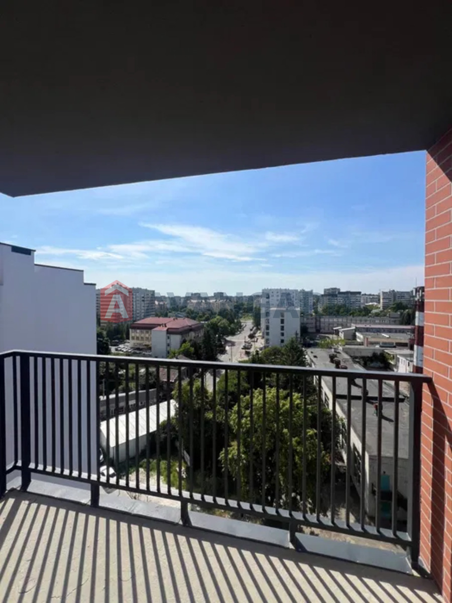 1 комн. квартира, 42/17.14/11 кв. м., 9/9 этаж фото 23 1 комн. квартира, 42/17.14/11 кв. м., 9/9 этаж фото 23