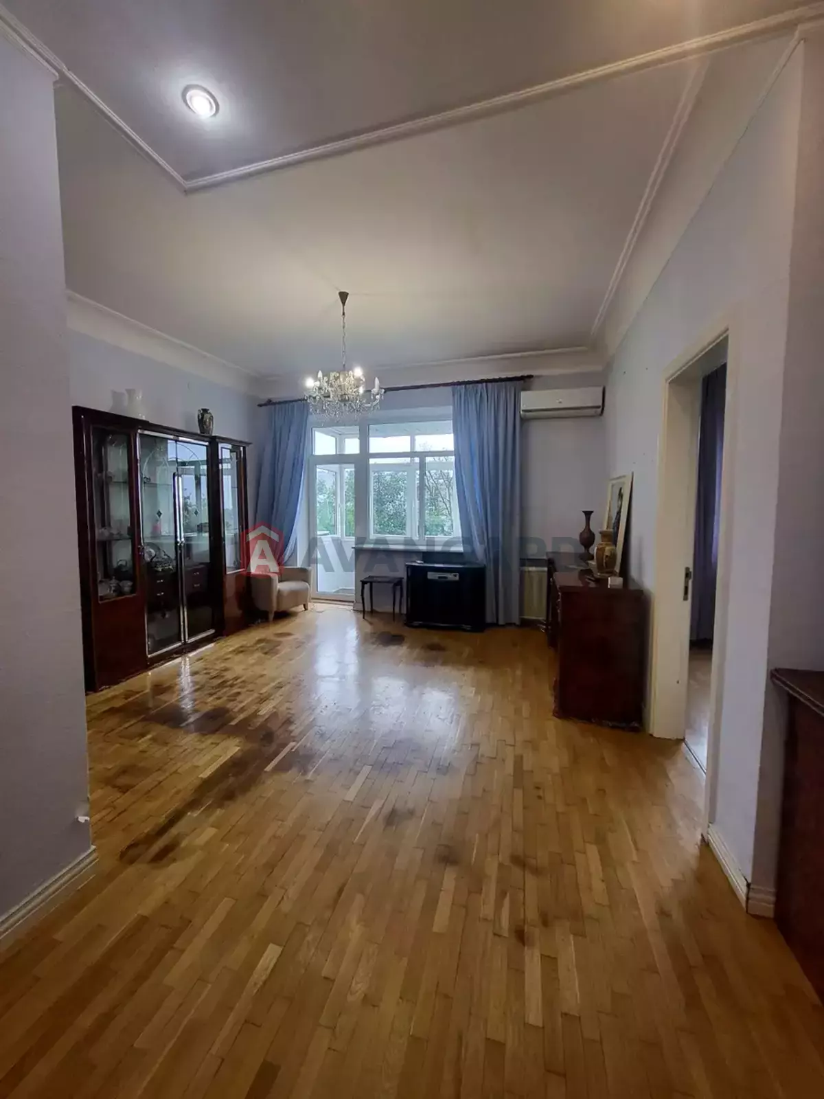 3 комн. квартира, 87/54/8 кв. м., 5/6 этаж фото 8 3 комн. квартира, 87/54/8 кв. м., 5/6 этаж фото 8