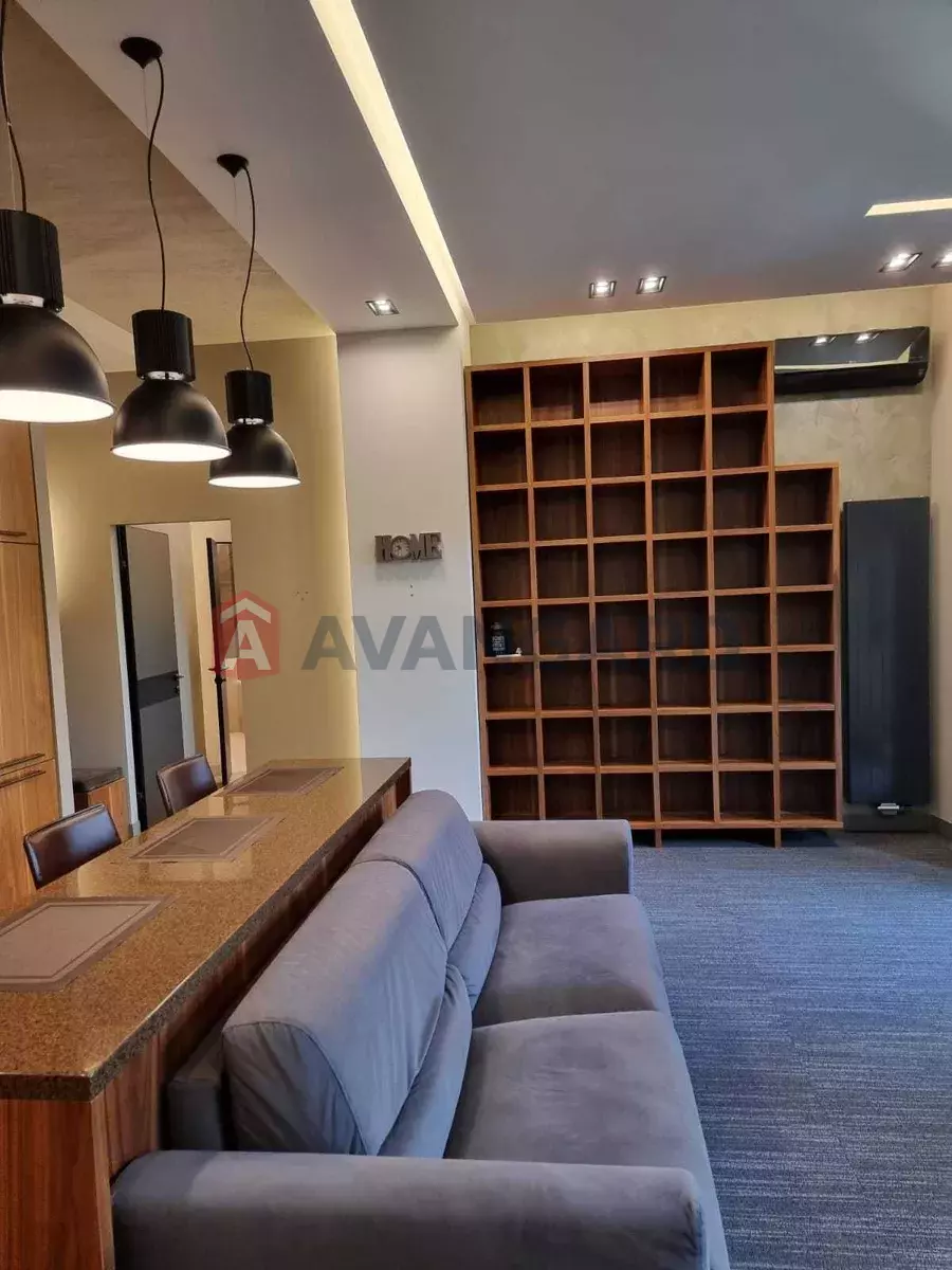 2 комн. квартира, 71/-/40 кв. м., 3/10 этаж фото 17 2 комн. квартира, 71/-/40 кв. м., 3/10 этаж фото 17