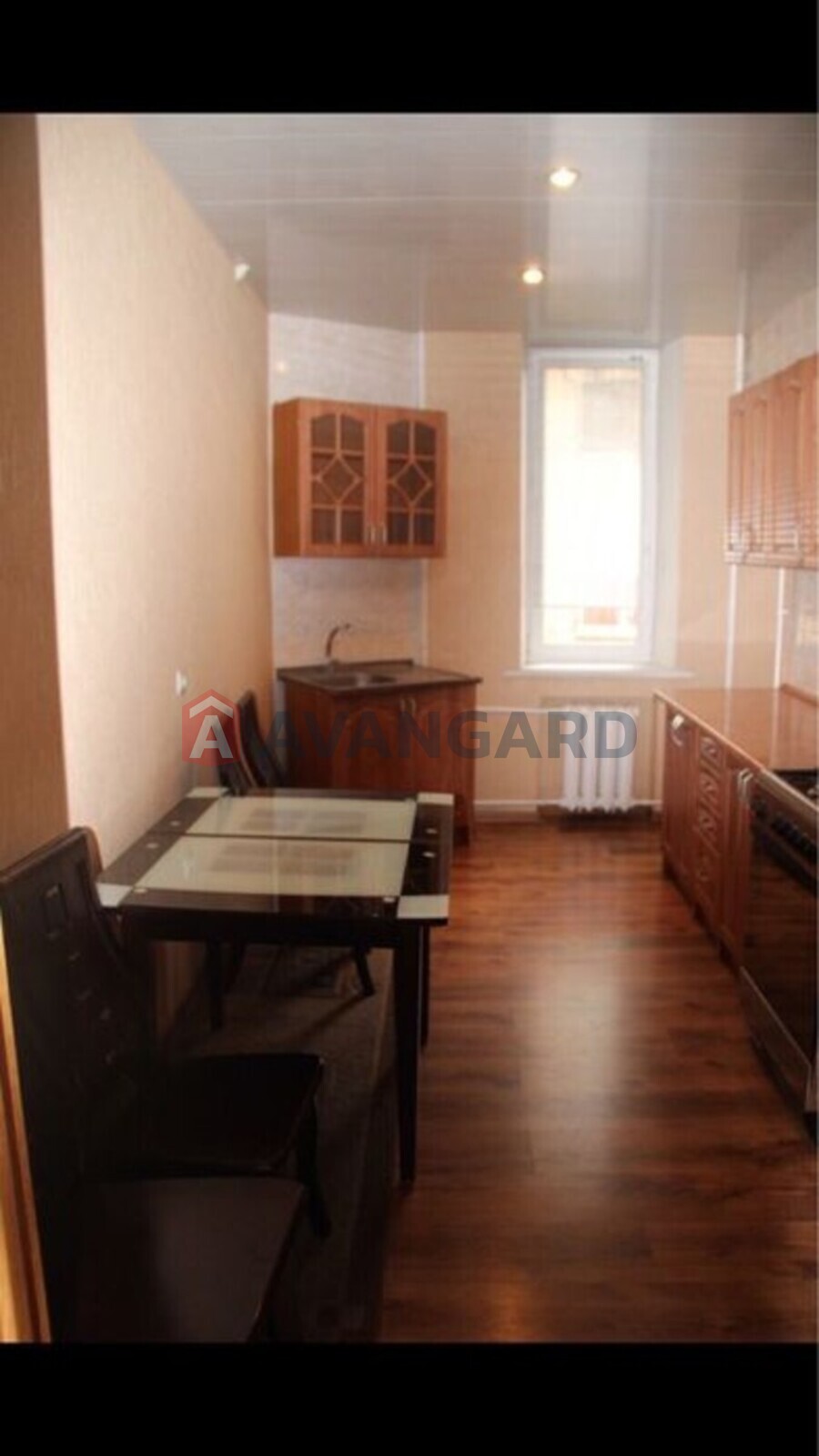 2 комн. квартира, 68/-/9 кв. м., 2/4 этаж фото 4 2 комн. квартира, 68/-/9 кв. м., 2/4 этаж фото 4