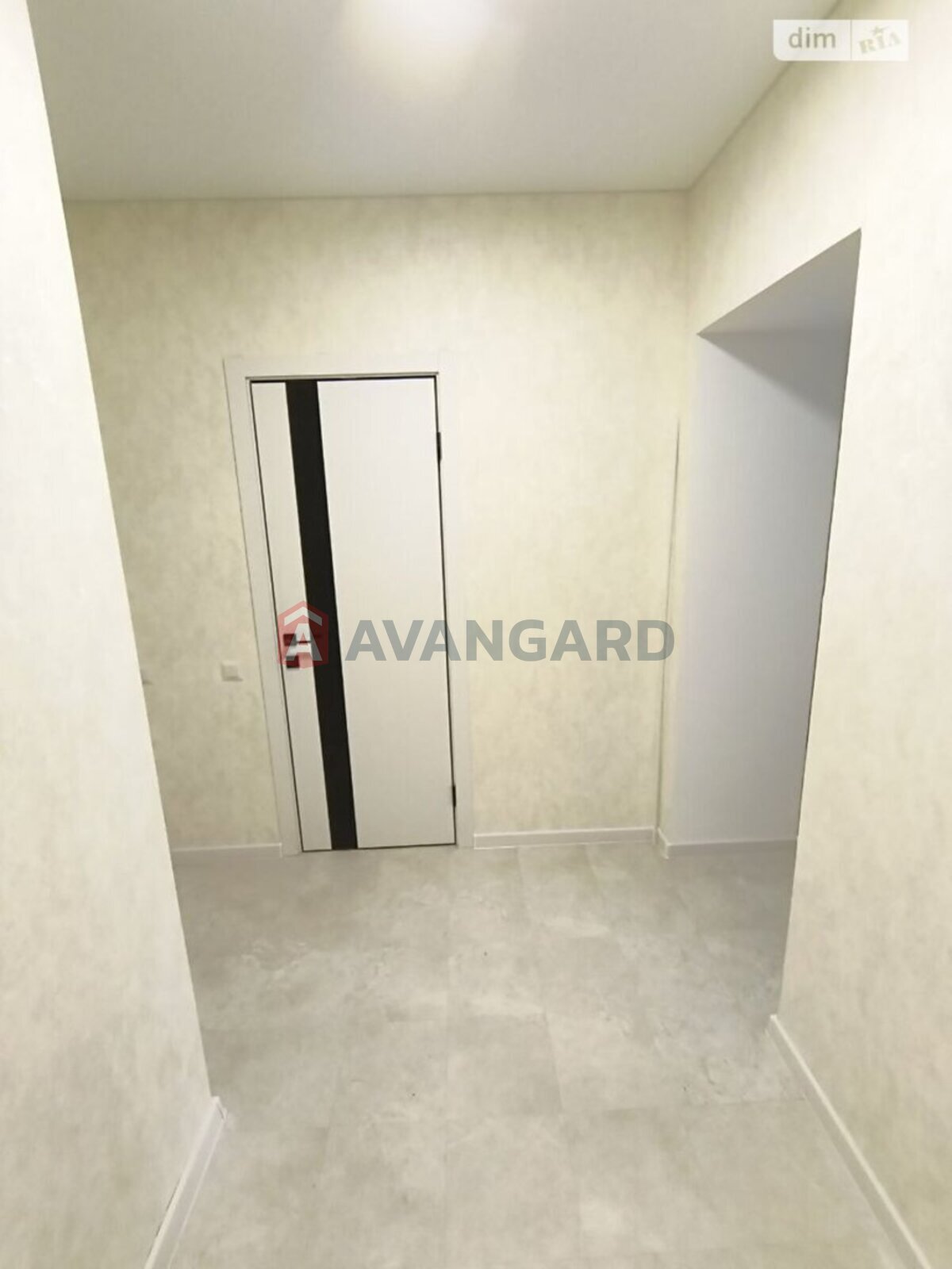 1 кім. квартира, 49/19/20 кв. м., 8/11 поверх фото 16 1 кім. квартира, 49/19/20 кв. м., 8/11 поверх фото 16