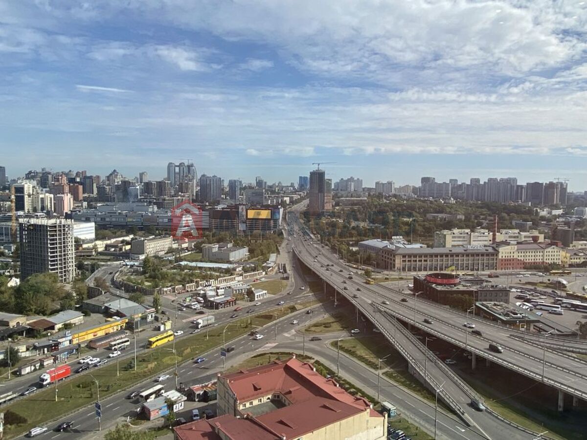 1 комн. квартира, 167/-/16 кв. м., 20/23 этаж фото 20 1 комн. квартира, 167/-/16 кв. м., 20/23 этаж фото 20