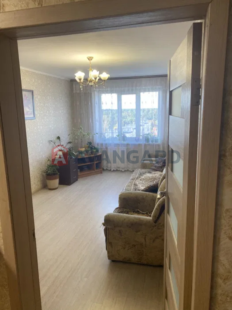 3 кім. квартира, 68/-/8 кв. м., 14/16 поверх фото 7 3 кім. квартира, 68/-/8 кв. м., 14/16 поверх фото 7