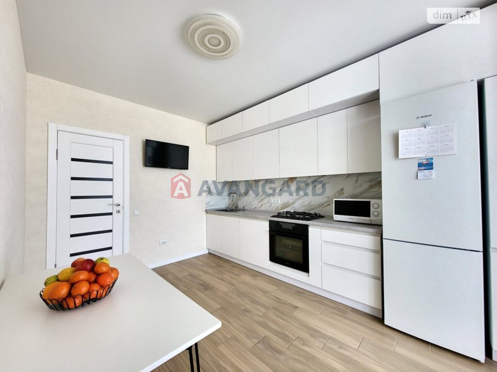 2 комн. квартира, 56/-/14 кв. м., 9/12 этаж фото 3 2 комн. квартира, 56/-/14 кв. м., 9/12 этаж фото 3