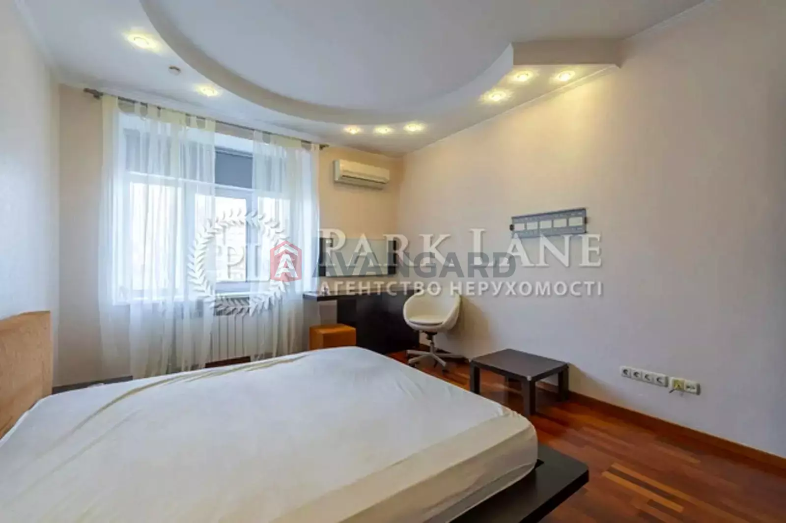 3 комн. квартира, 115/90/12 кв. м., 7/7 этаж фото 20 3 комн. квартира, 115/90/12 кв. м., 7/7 этаж фото 20