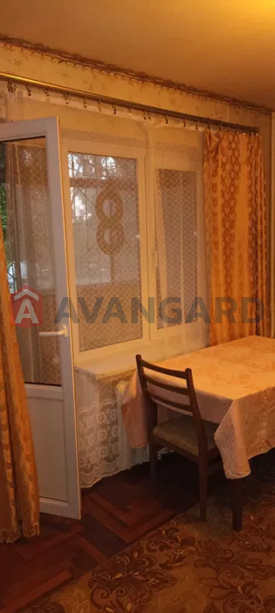 1 комн. квартира, 40/-/9 кв. м., 1/9 этаж фото 1 1 комн. квартира, 40/-/9 кв. м., 1/9 этаж фото 1