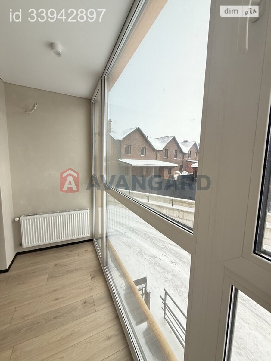 1 комн. квартира, 43/19/16 кв. м., 2/5 этаж фото 13 1 комн. квартира, 43/19/16 кв. м., 2/5 этаж фото 13