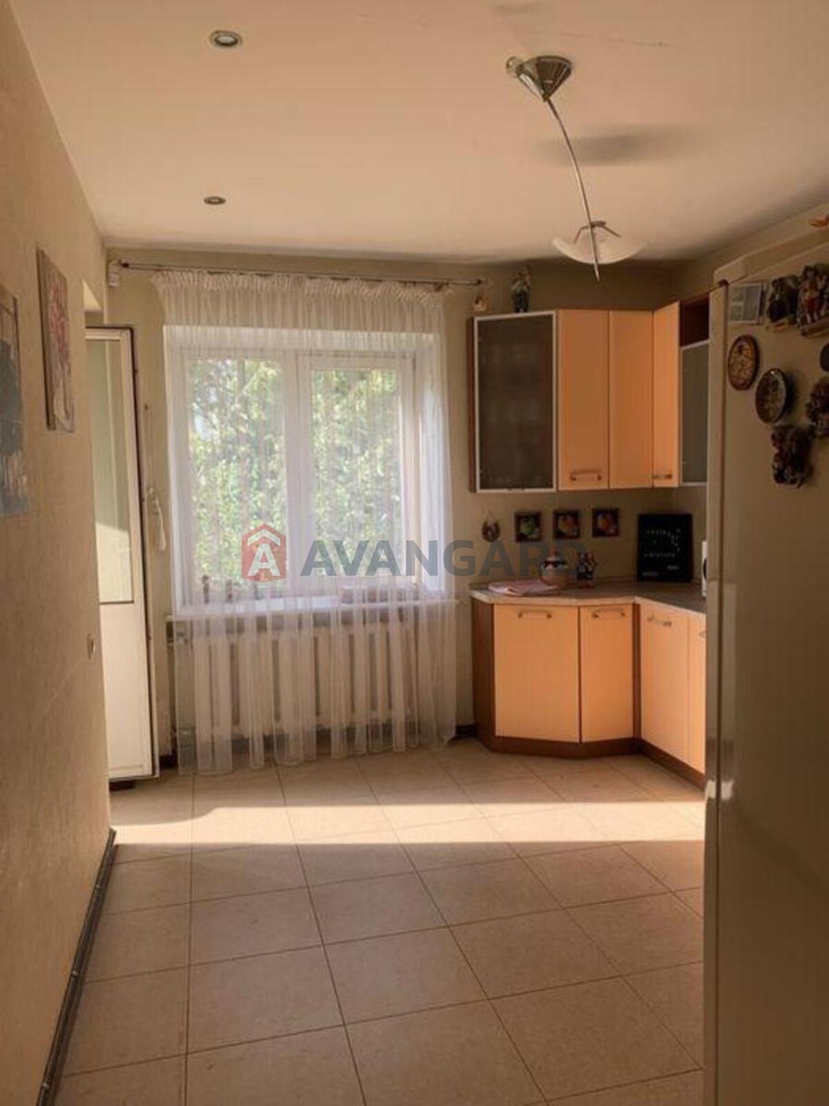 4 комн. квартира, 122/-/17 кв. м., 3/19 этаж фото 6 4 комн. квартира, 122/-/17 кв. м., 3/19 этаж фото 6