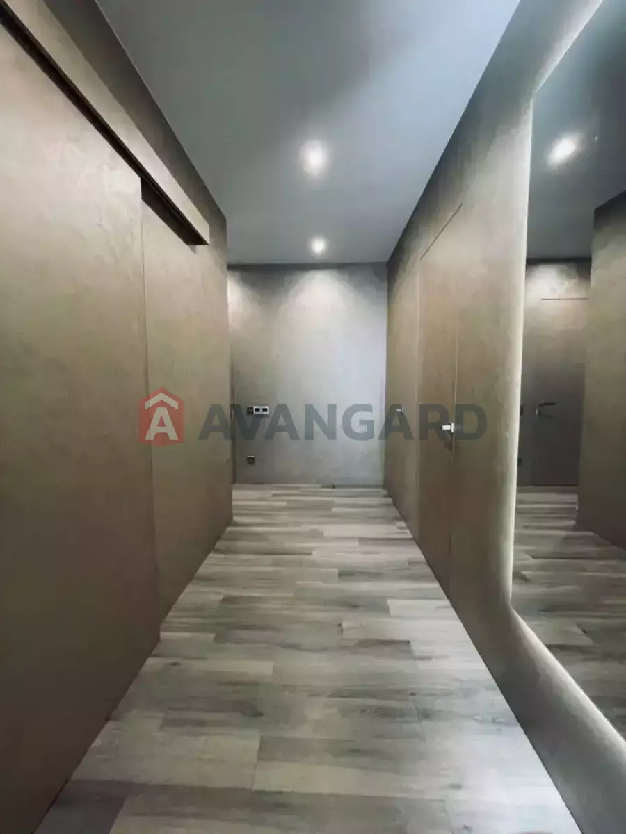 3 комн. квартира, 78/56/22 кв. м., 4/10 этаж фото 10 3 комн. квартира, 78/56/22 кв. м., 4/10 этаж фото 10