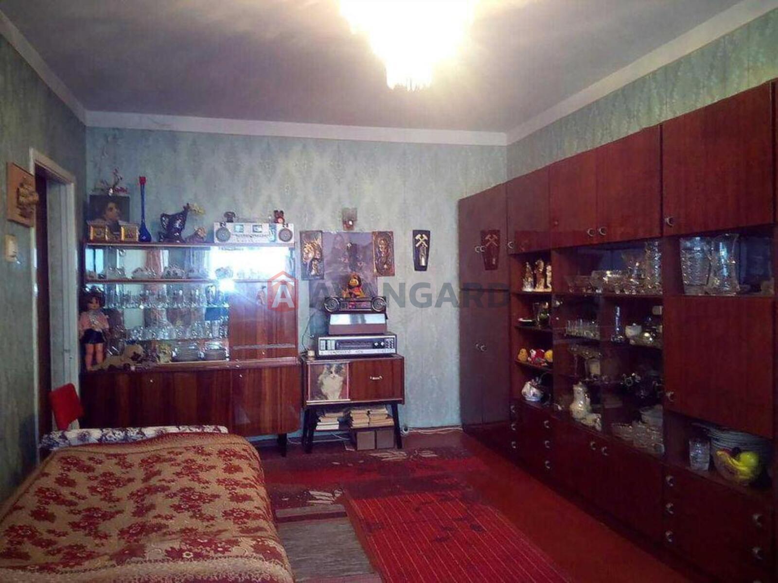 2 комн. квартира, 51/-/8 кв. м., 6/9 этаж фото 2 2 комн. квартира, 51/-/8 кв. м., 6/9 этаж фото 2