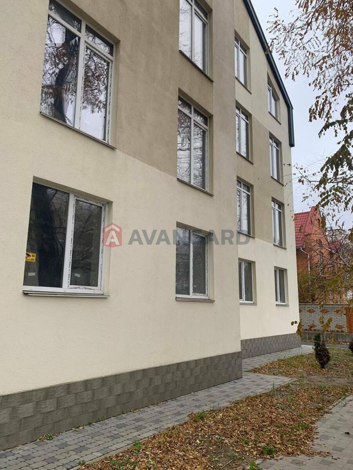 1 комн. квартира, 36/20/9 кв. м., 3/4 этаж фото 4 1 комн. квартира, 36/20/9 кв. м., 3/4 этаж фото 4