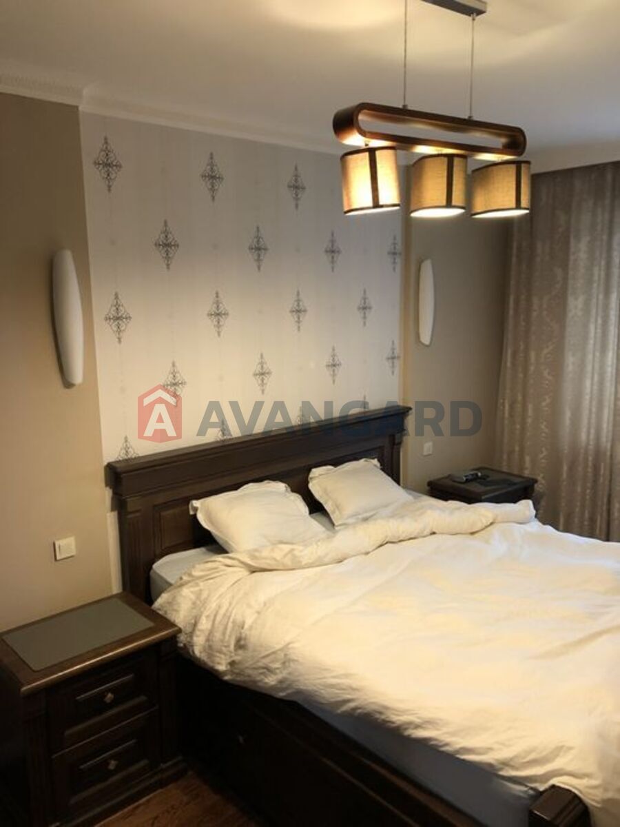 2 кім. квартира, 59/-/14 кв. м., 6/9 поверх фото 7 2 кім. квартира, 59/-/14 кв. м., 6/9 поверх фото 7