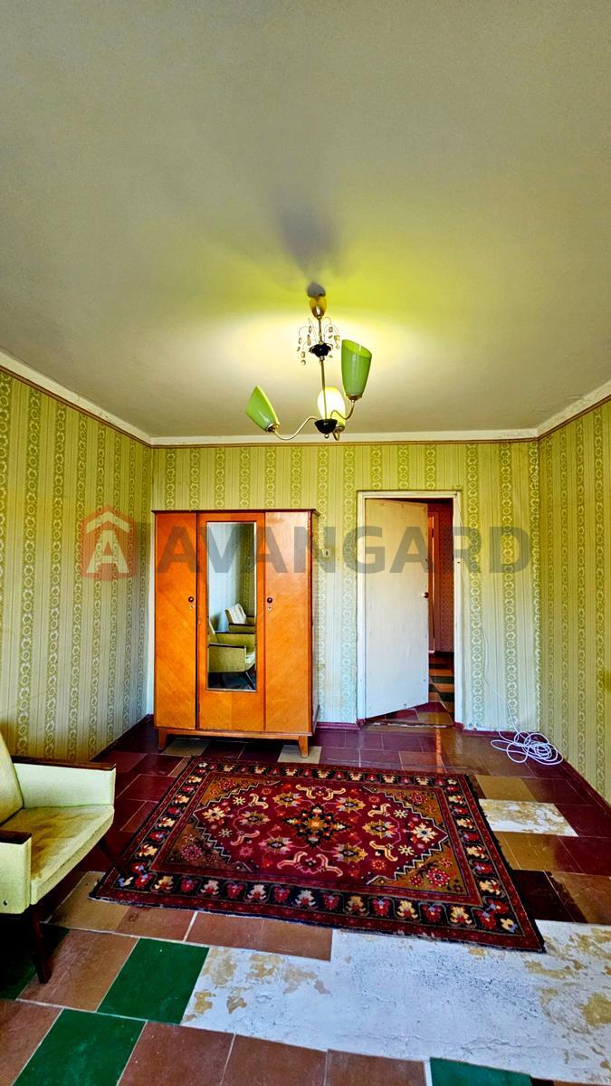 3 кім. квартира, 70 / 41.2 / 7.2 м? кв. м., 5/9 поверх фото 12 3 кім. квартира, 70 / 41.2 / 7.2 м? кв. м., 5/9 поверх фото 12