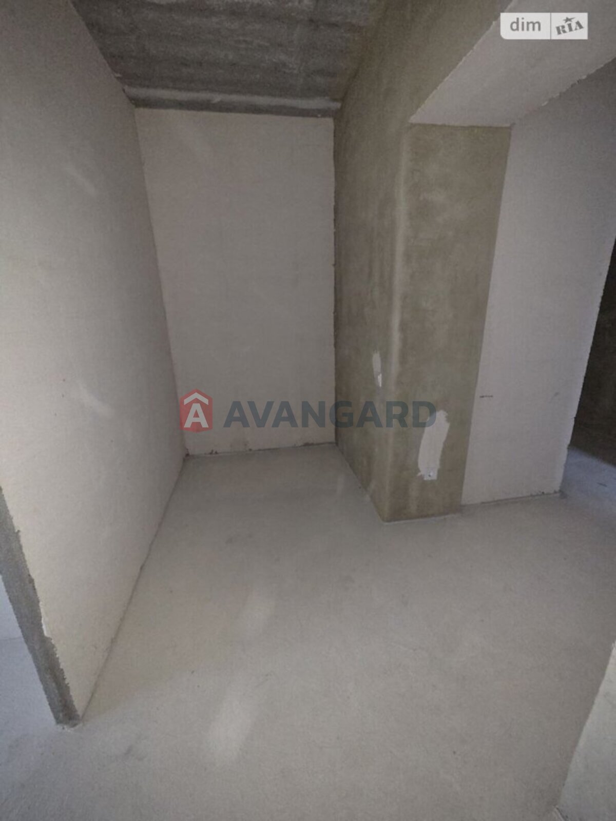 2 кім. квартира, 85/58/16 кв. м., 7/9 поверх фото 17 2 кім. квартира, 85/58/16 кв. м., 7/9 поверх фото 17