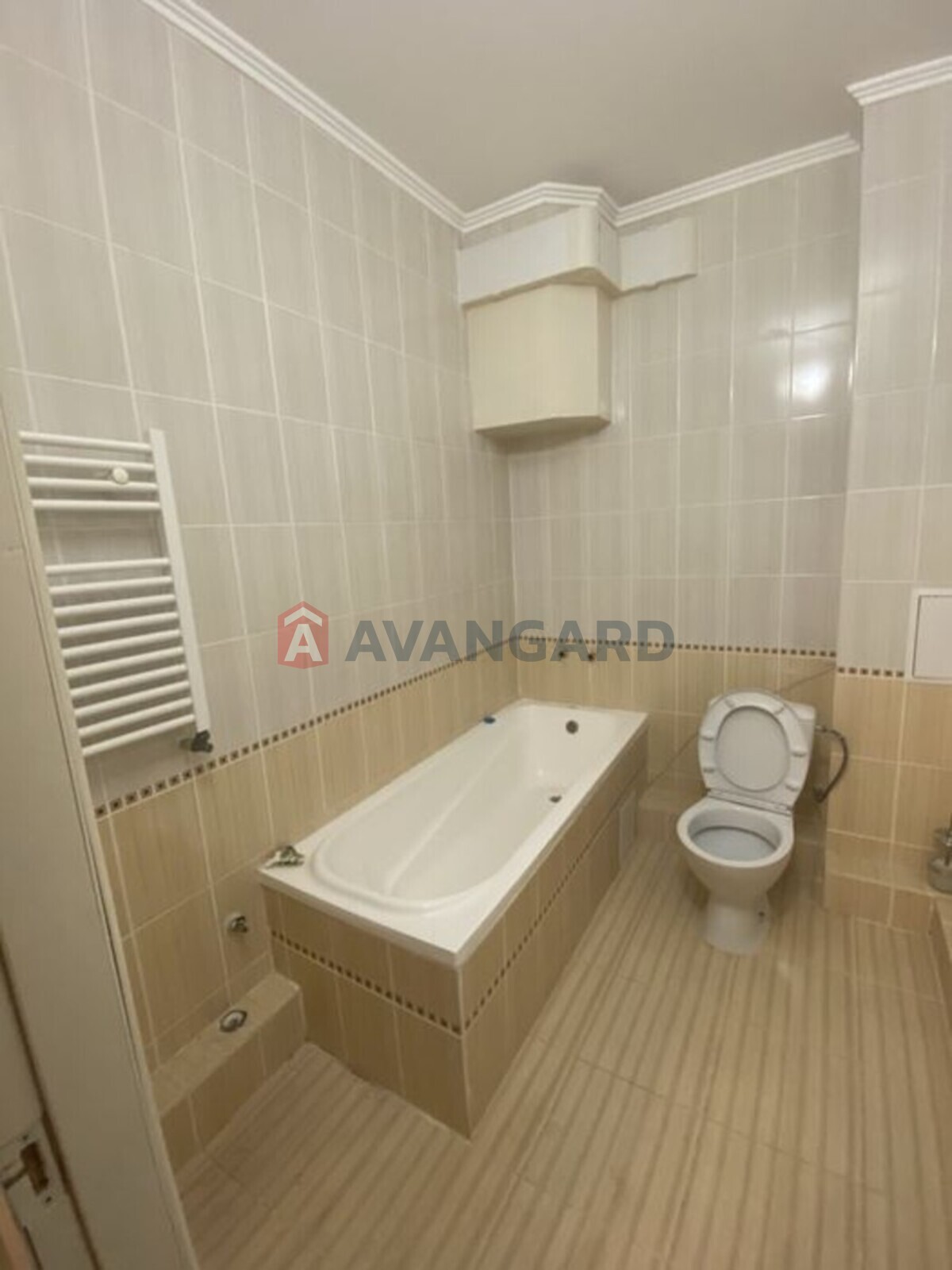 3 комн. квартира, 97/-/12 кв. м., 9/10 этаж фото 7 3 комн. квартира, 97/-/12 кв. м., 9/10 этаж фото 7