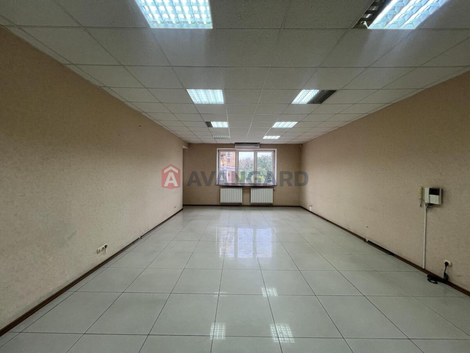 3 комн. квартира, 123/66/14 кв. м., 2/9 этаж фото 1 3 комн. квартира, 123/66/14 кв. м., 2/9 этаж фото 1