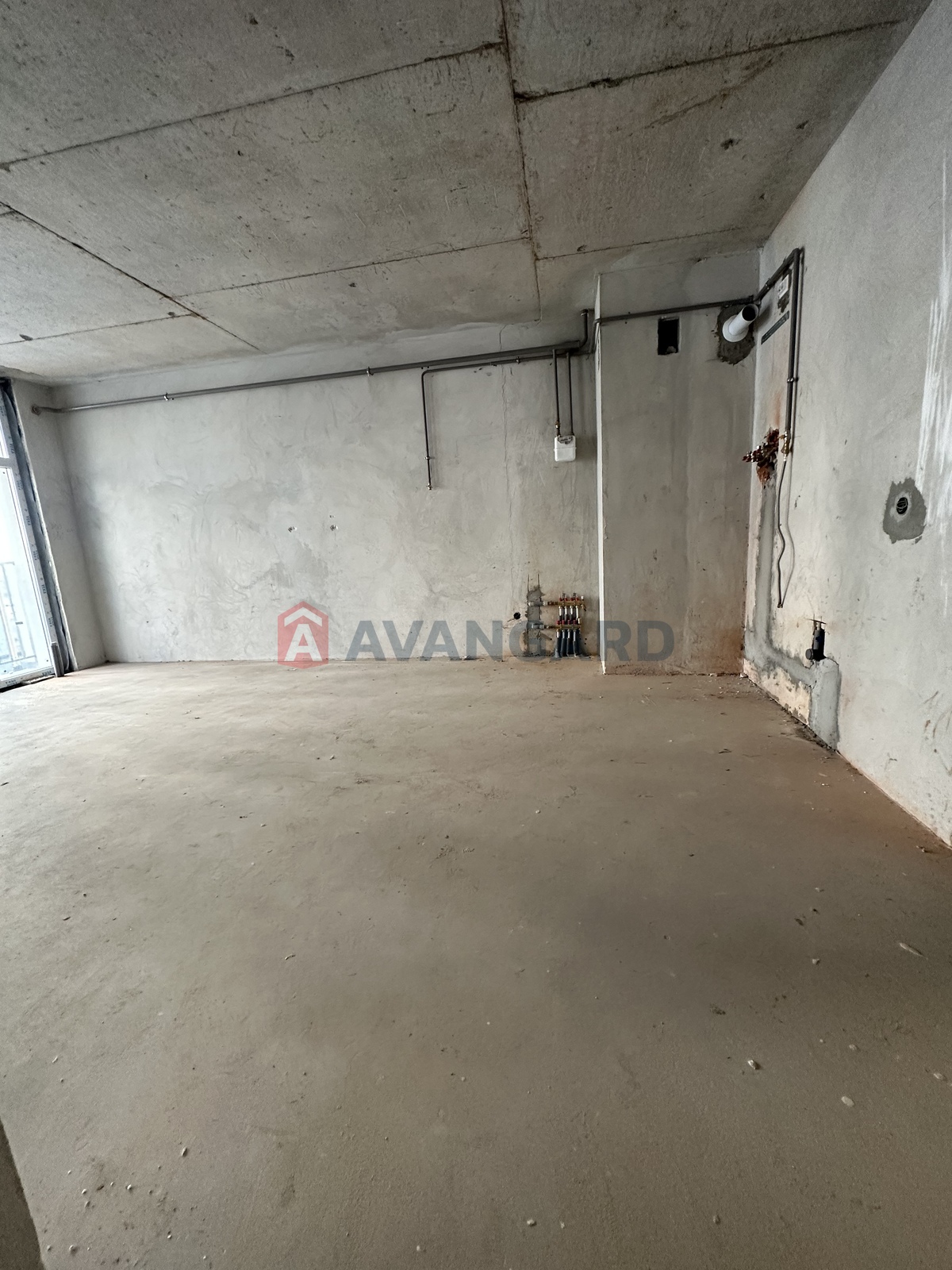 2 комн. квартира, 86.30/26.70/33.10 кв. м., 1/6 этаж фото 9 2 комн. квартира, 86.30/26.70/33.10 кв. м., 1/6 этаж фото 9