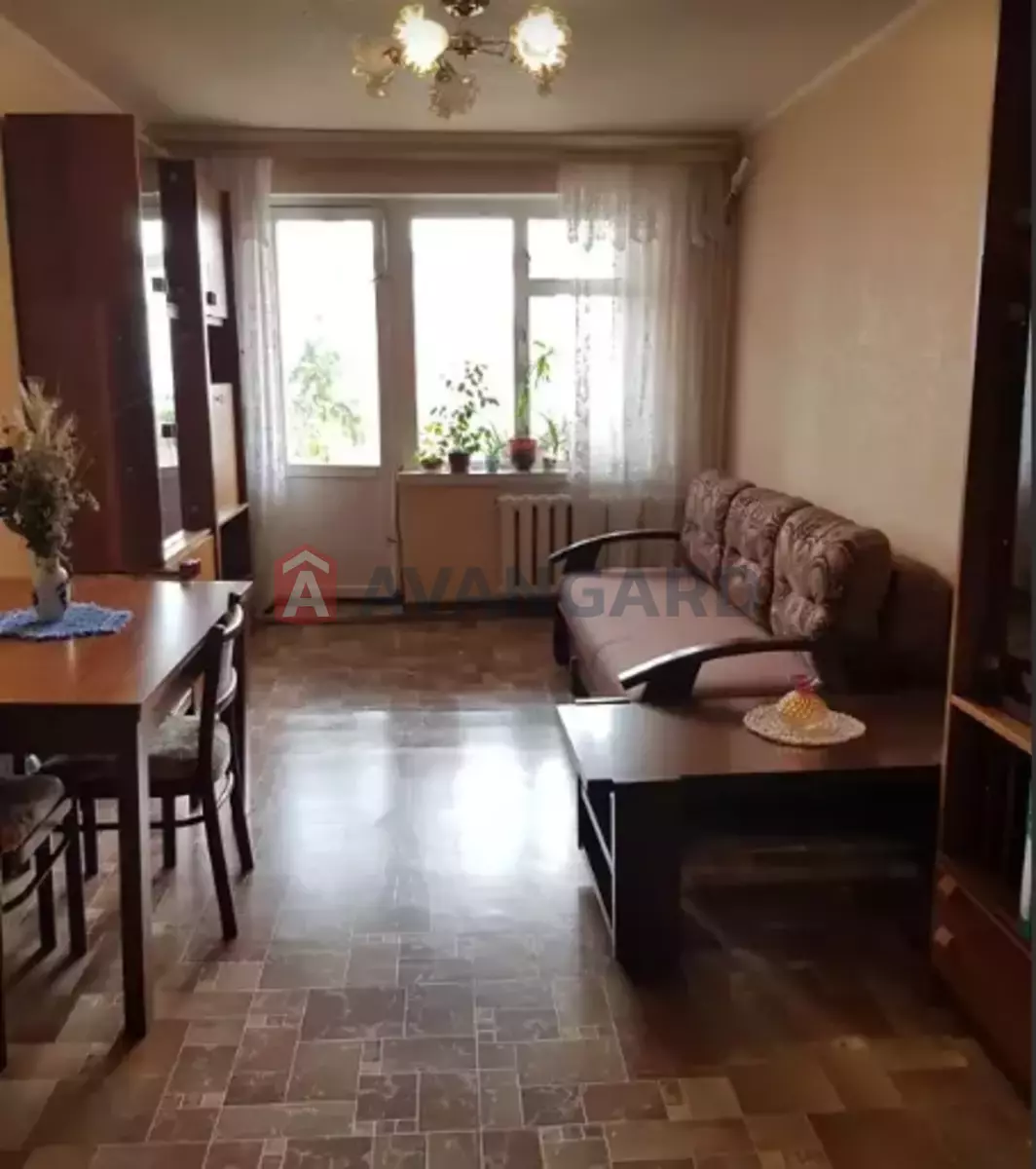 3 кім. квартира, 64/48/10 кв. м., 9/9 поверх фото 14 3 кім. квартира, 64/48/10 кв. м., 9/9 поверх фото 14