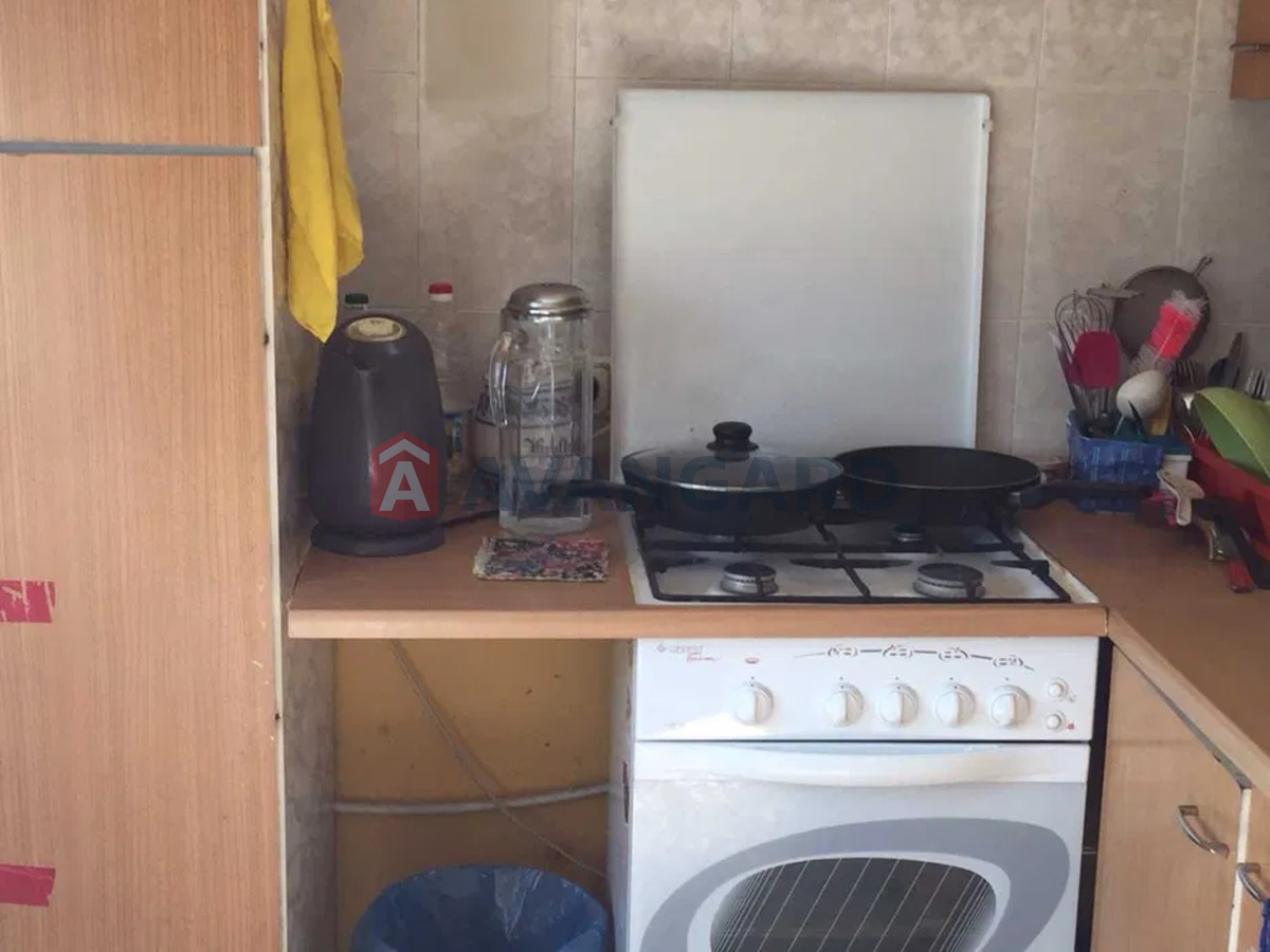 3 комн. квартира, 71/-/9 кв. м., 4/9 этаж фото 7 3 комн. квартира, 71/-/9 кв. м., 4/9 этаж фото 7