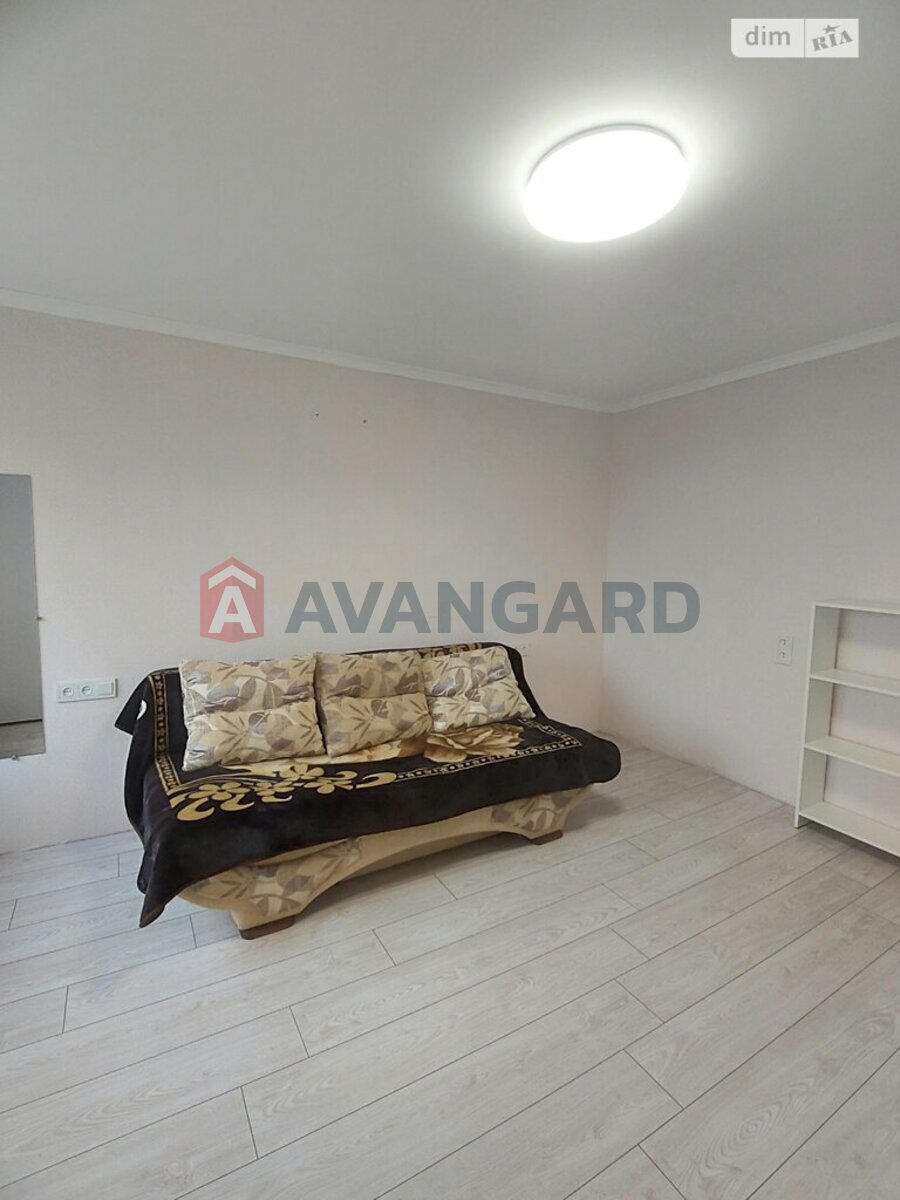 2 комн. квартира, 50/28/8 кв. м., 5/5 этаж фото 2 2 комн. квартира, 50/28/8 кв. м., 5/5 этаж фото 2