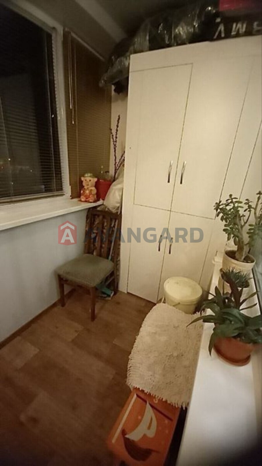 2 комн. квартира, 51/-/8 кв. м., 9/9 этаж фото 10 2 комн. квартира, 51/-/8 кв. м., 9/9 этаж фото 10