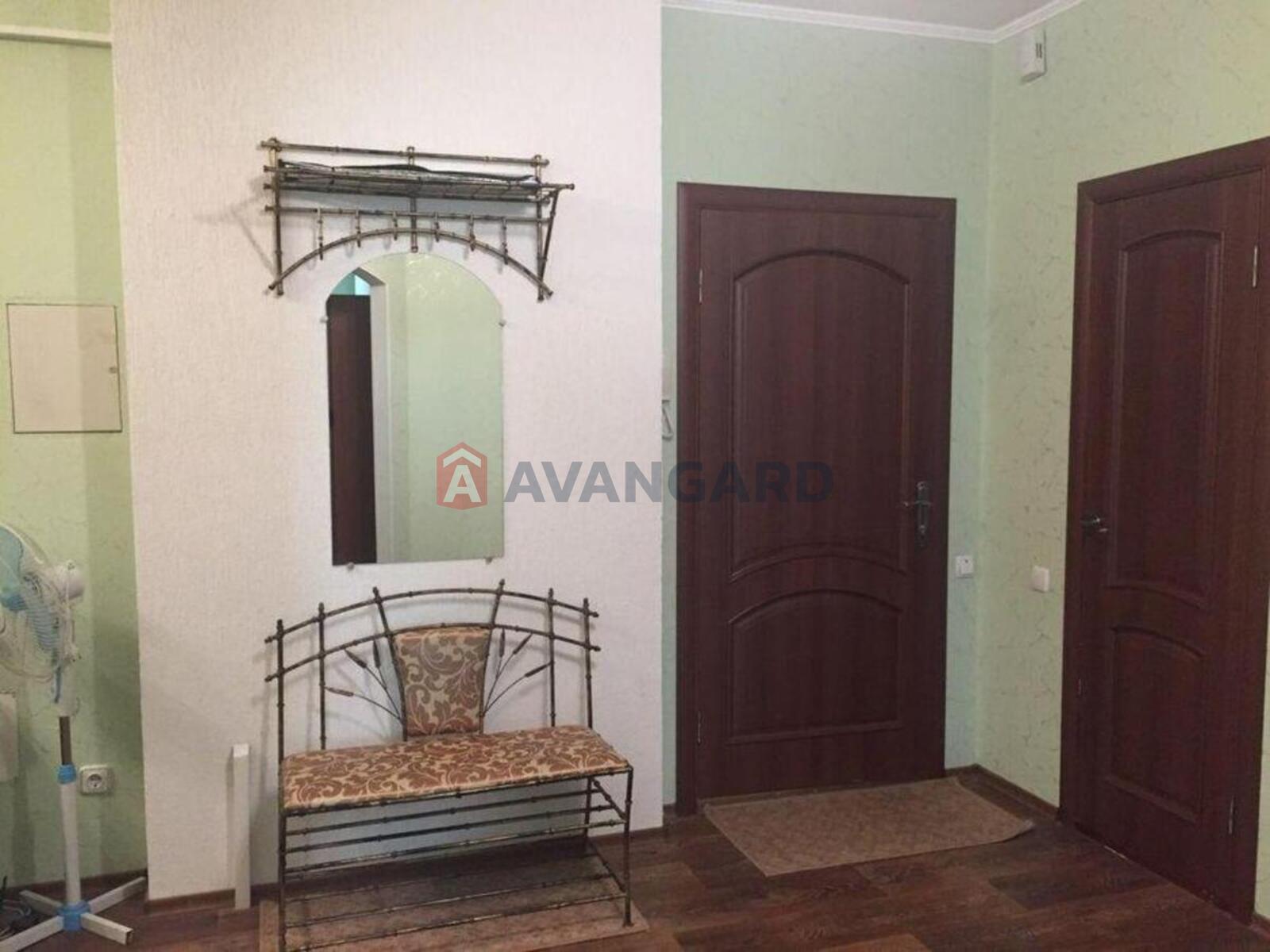 2 комн. квартира, 82/-/15 кв. м., 4/16 этаж фото 7 2 комн. квартира, 82/-/15 кв. м., 4/16 этаж фото 7