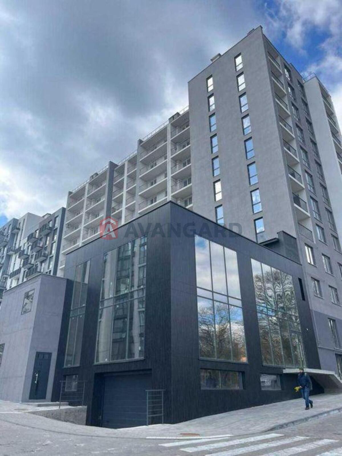 2 комн. квартира, 67/-/15 кв. м., 6/10 этаж фото 1 2 комн. квартира, 67/-/15 кв. м., 6/10 этаж фото 1