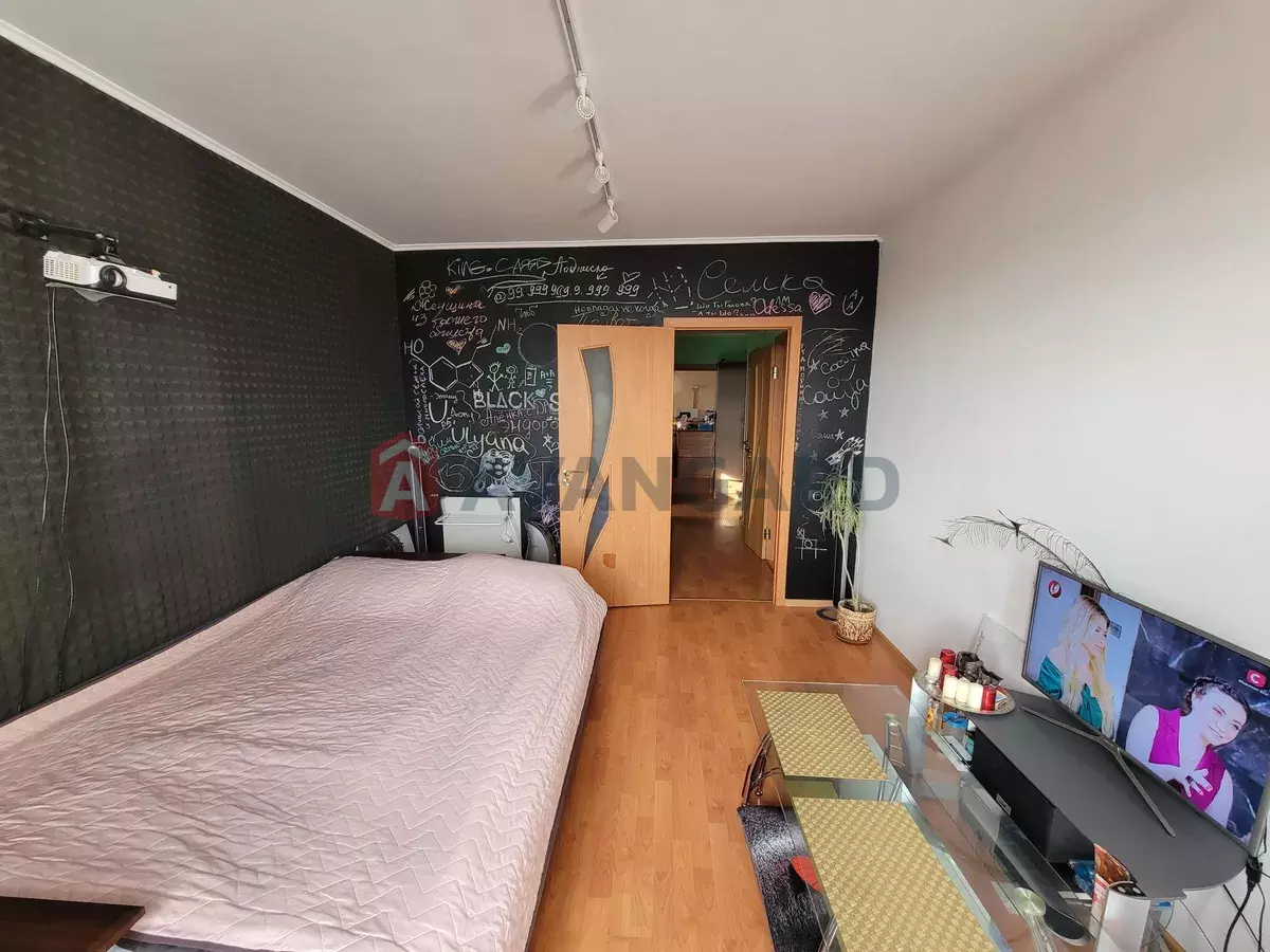 2 комн. квартира, 59/-/14 кв. м., 16/16 этаж фото 20 2 комн. квартира, 59/-/14 кв. м., 16/16 этаж фото 20