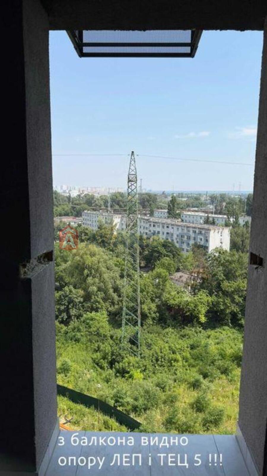 1 комн. квартира, 44/-/13 кв. м., 10/22 этаж фото 3 1 комн. квартира, 44/-/13 кв. м., 10/22 этаж фото 3