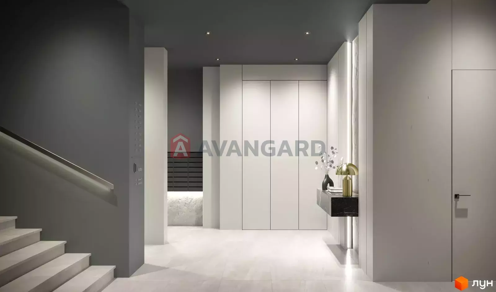 2 комн. квартира, 79.1/-/30.9 кв. м., 3/6 этаж фото 7 2 комн. квартира, 79.1/-/30.9 кв. м., 3/6 этаж фото 7