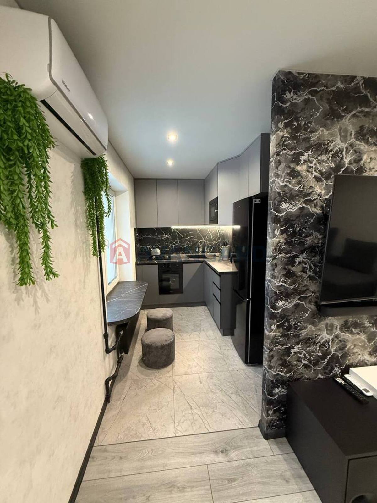1 комн. квартира, 29/15/5 кв. м., 9/9 этаж фото 7 1 комн. квартира, 29/15/5 кв. м., 9/9 этаж фото 7