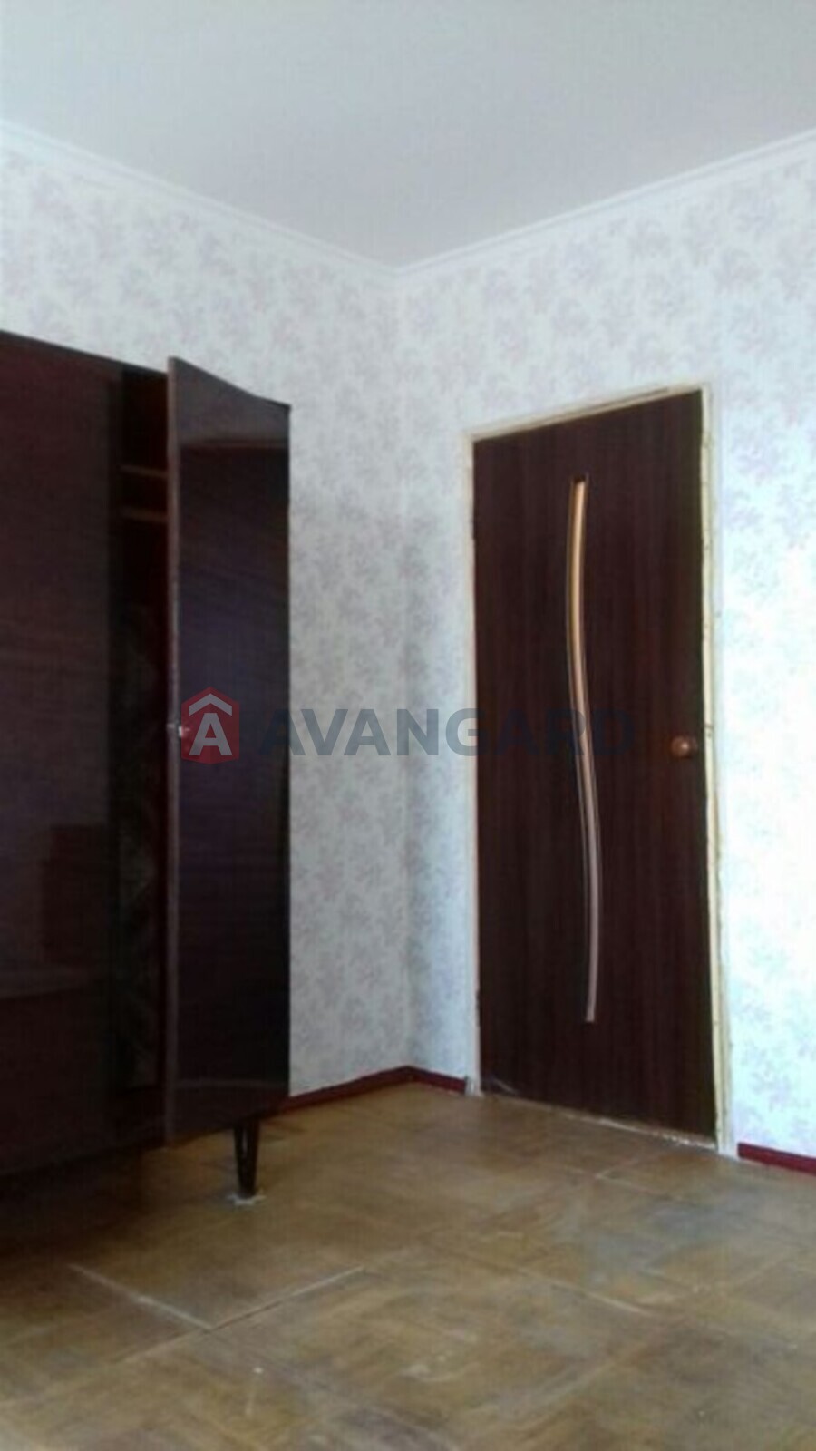 1 комн. квартира, 35/-/8 кв. м., 8/9 этаж фото 13 1 комн. квартира, 35/-/8 кв. м., 8/9 этаж фото 13