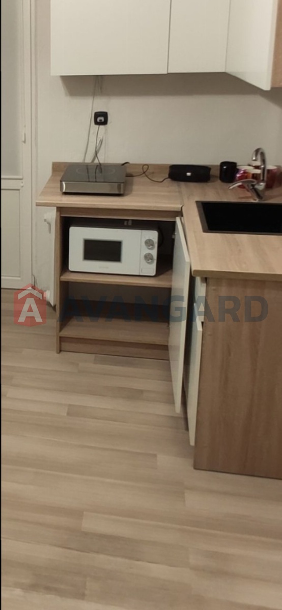 2 комн. квартира, 43/-/11 кв. м., 2/3 этаж фото 10 2 комн. квартира, 43/-/11 кв. м., 2/3 этаж фото 10