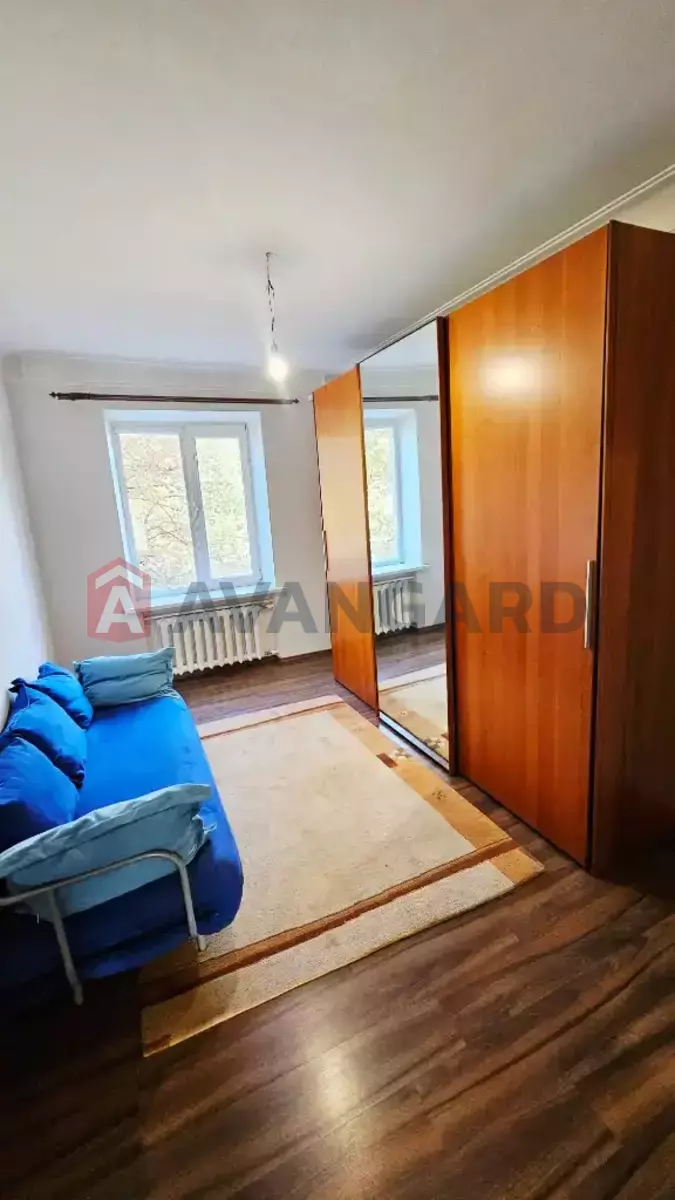 3 комн. квартира, 74/-/- кв. м., 2/5 этаж фото 25 3 комн. квартира, 74/-/- кв. м., 2/5 этаж фото 25