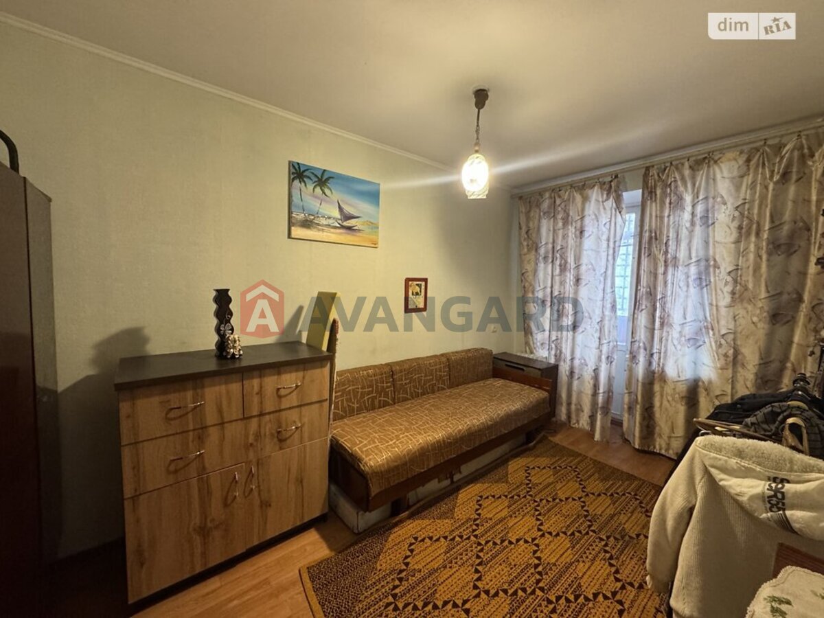 2 кім. квартира, 49/27/8 кв. м., 3/10 поверх фото 2 2 кім. квартира, 49/27/8 кв. м., 3/10 поверх фото 2