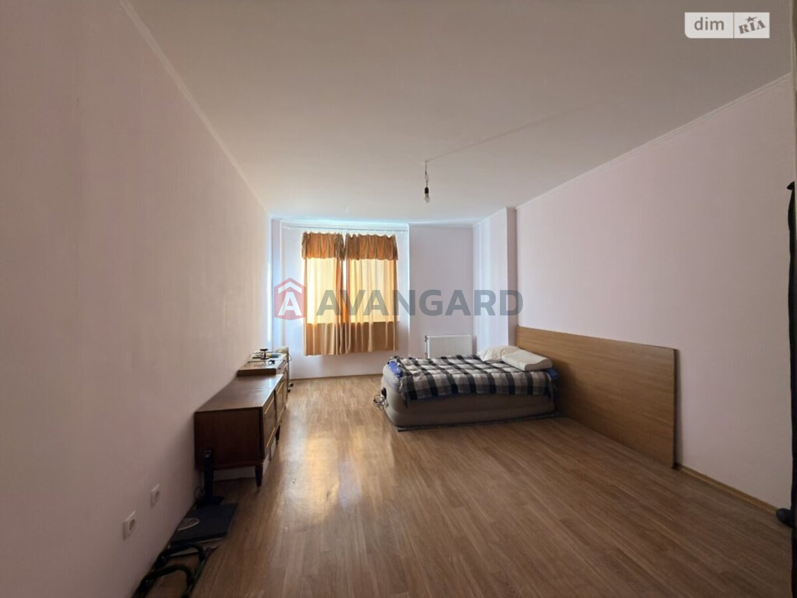 3 комн. квартира, 103/63/14 кв. м., 6/11 этаж фото 22 3 комн. квартира, 103/63/14 кв. м., 6/11 этаж фото 22