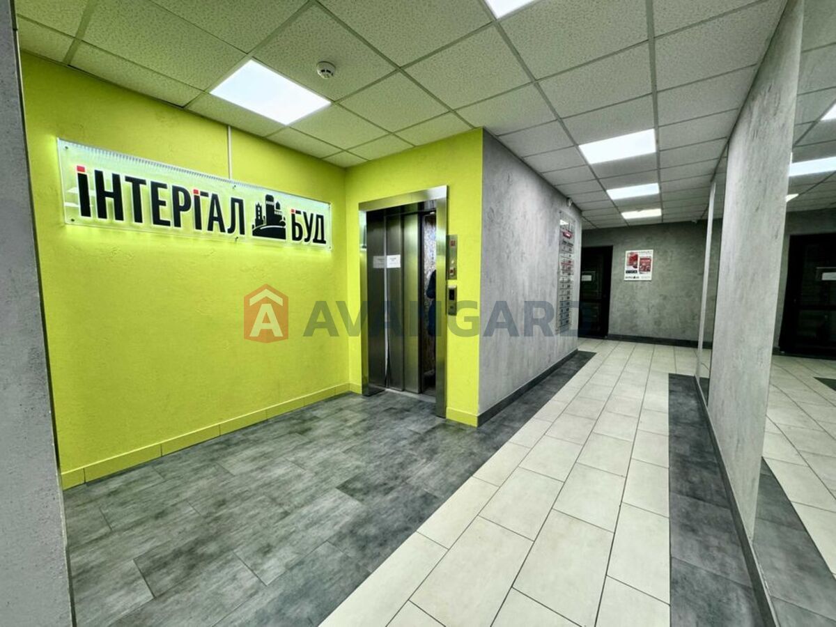 2 комн. квартира, 127/-/35 кв. м., 1/12 этаж фото 4 2 комн. квартира, 127/-/35 кв. м., 1/12 этаж фото 4