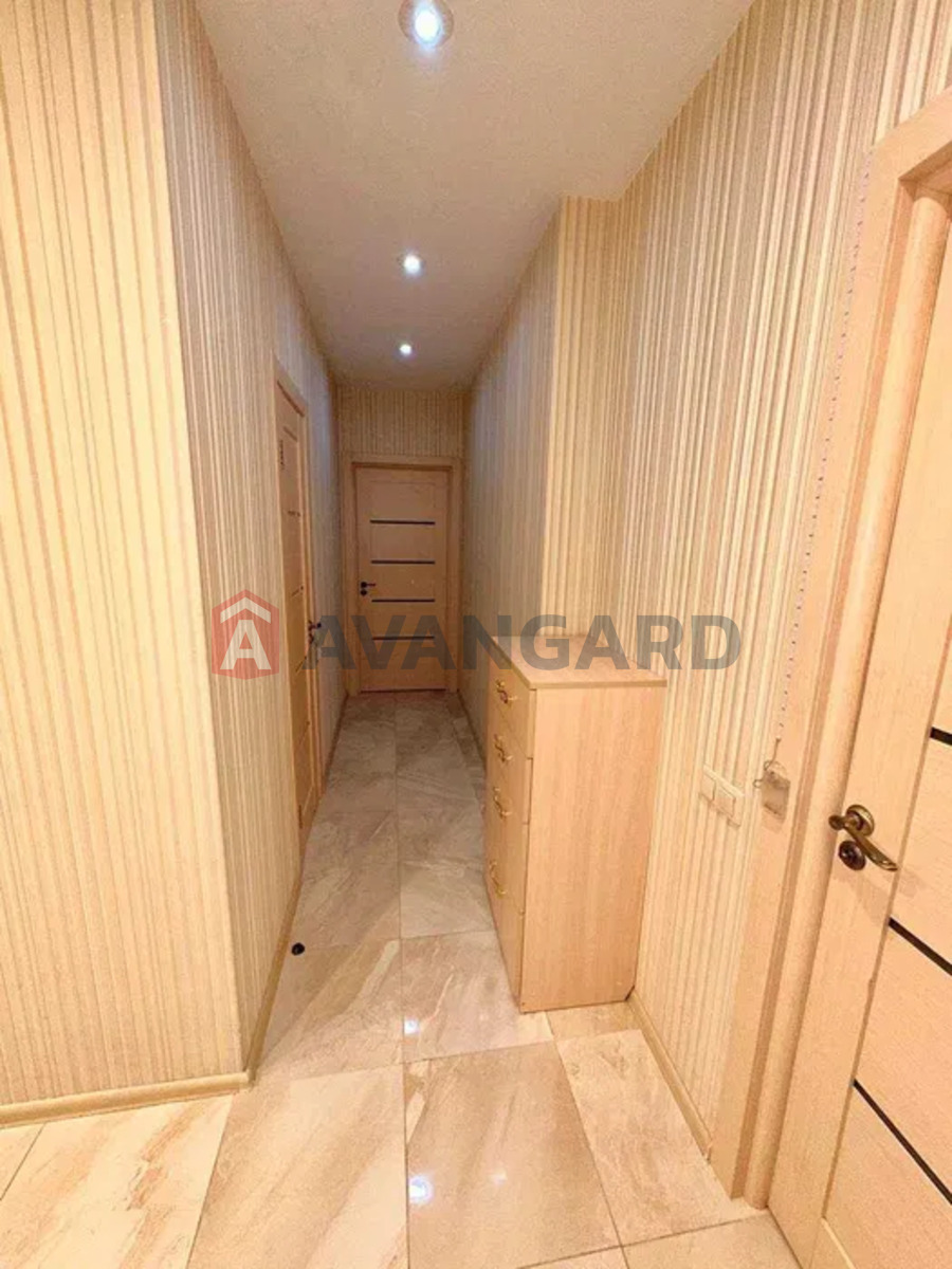 2 комн. квартира, 56/-/13 кв. м., 7/22 этаж фото 7 2 комн. квартира, 56/-/13 кв. м., 7/22 этаж фото 7