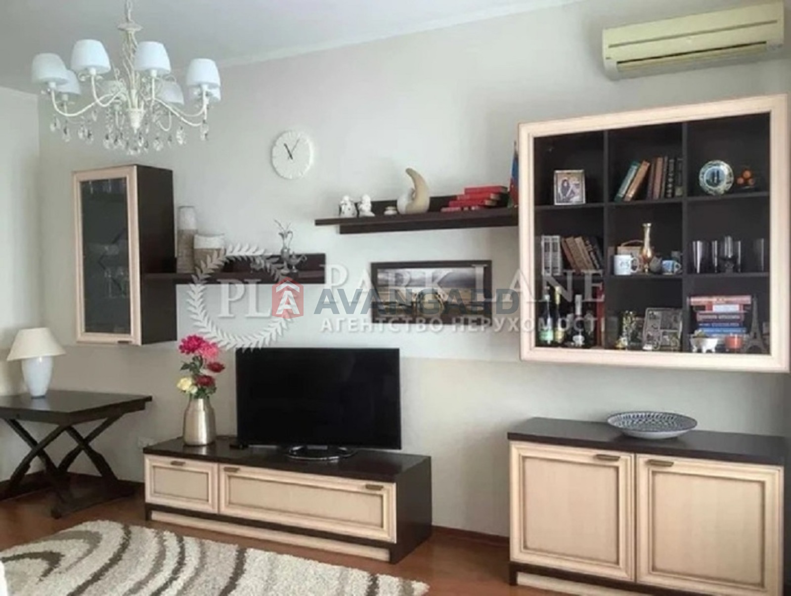 3 комн. квартира, 95/56/14 кв. м., 2/9 этаж фото 7 3 комн. квартира, 95/56/14 кв. м., 2/9 этаж фото 7