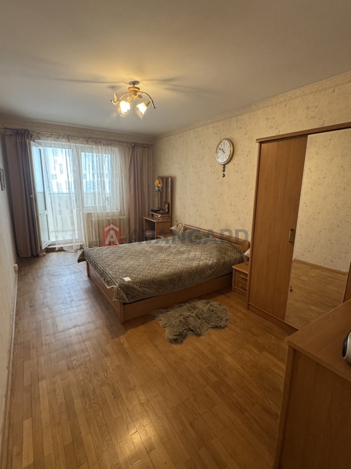 3 кім. квартира, 104/51/14 кв. м., 13/16 поверх фото 13 3 кім. квартира, 104/51/14 кв. м., 13/16 поверх фото 13