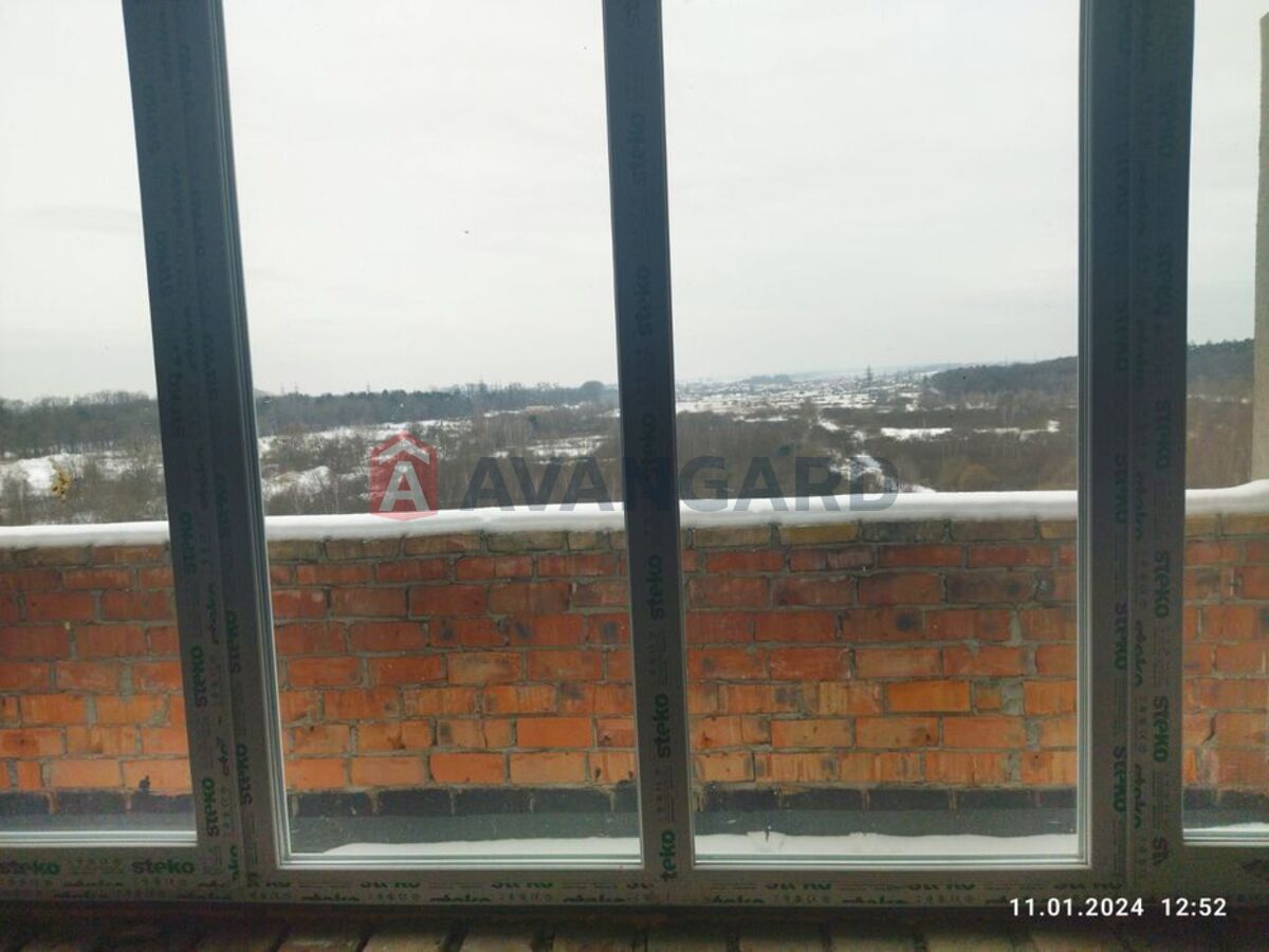 2 кім. квартира, 75/-/17 кв. м., 11/11 поверх фото 4 2 кім. квартира, 75/-/17 кв. м., 11/11 поверх фото 4