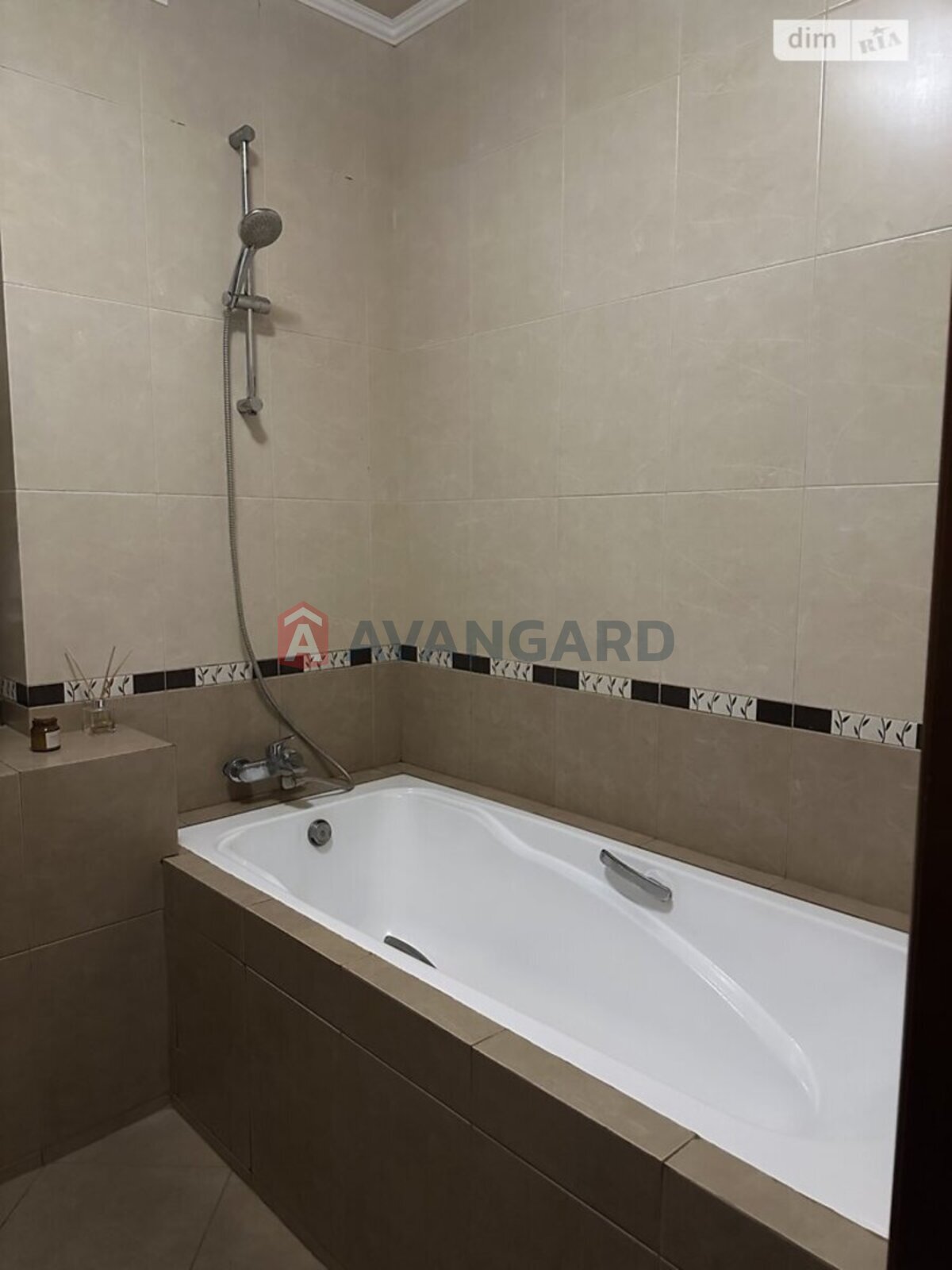 2 комн. квартира, 53/-/- кв. м., 2/2 этаж фото 9 2 комн. квартира, 53/-/- кв. м., 2/2 этаж фото 9