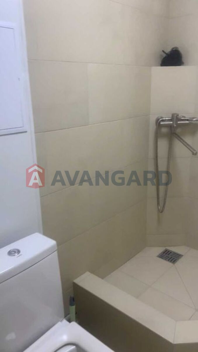 2 кім. квартира, 49/-/7 кв. м., 1/5 поверх фото 5 2 кім. квартира, 49/-/7 кв. м., 1/5 поверх фото 5