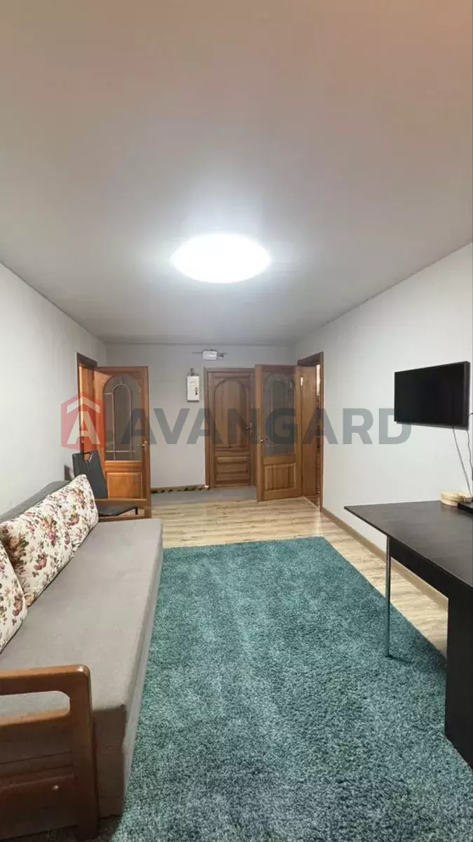 2 кім. квартира, 56/-/9 кв. м., 3/16 поверх фото 10 2 кім. квартира, 56/-/9 кв. м., 3/16 поверх фото 10