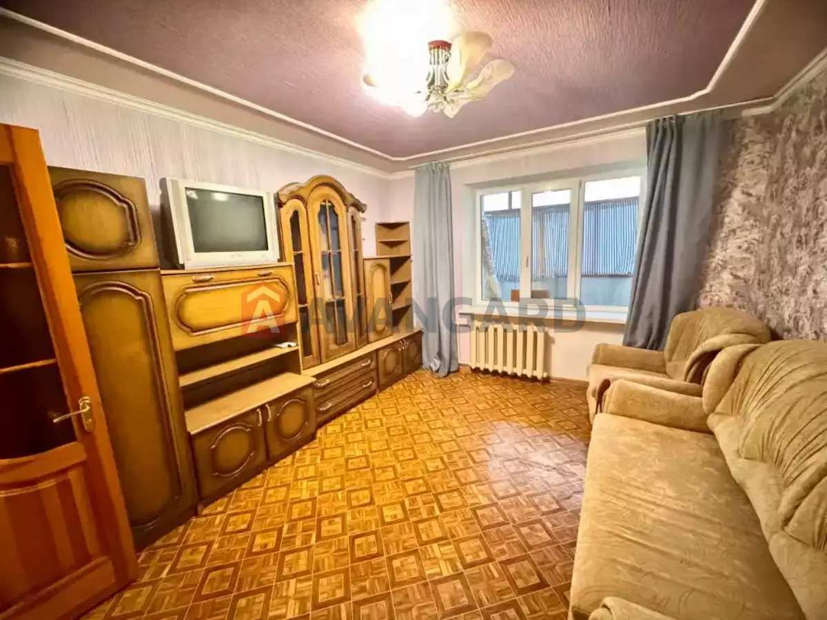 2 комн. квартира, 47/-/- кв. м., 9/10 этаж фото 2 2 комн. квартира, 47/-/- кв. м., 9/10 этаж фото 2